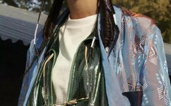 好姑娘完整版在线观看日本